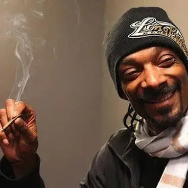 Profile image of Snoop