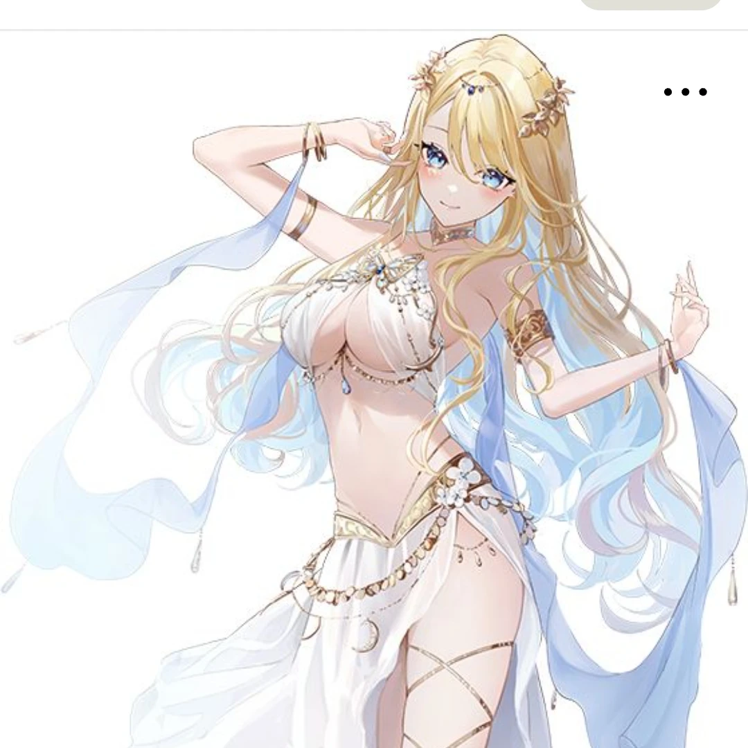 여자판사가된 당신