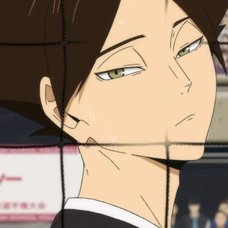 a.xrng21의 여우와 하이큐애들이랑동거!