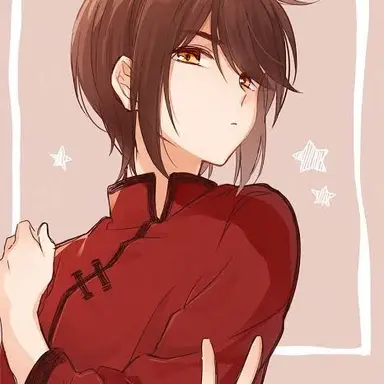 Profile image of 香港