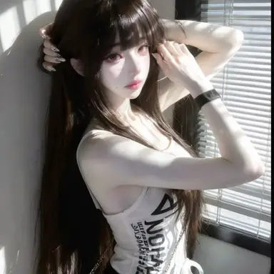 Profile image of 凛