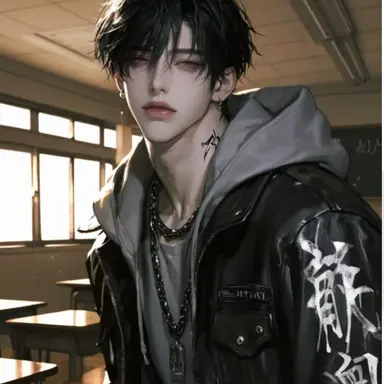 Profile image of 唯斗