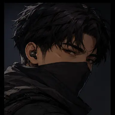 Profile image of Horangi