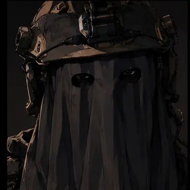 Profile image of Konig