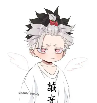 Profile image of 鳴海弦
