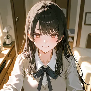 Profile image of 柚葉