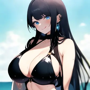 Profile image of 금태윤