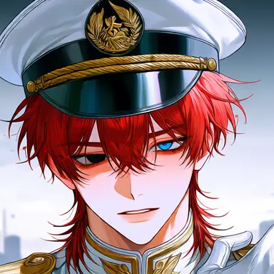 Profile image of Ichima