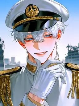 Profile image of Seiren