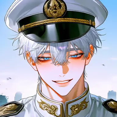 Profile image of Seiren
