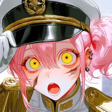 Profile image of Miri