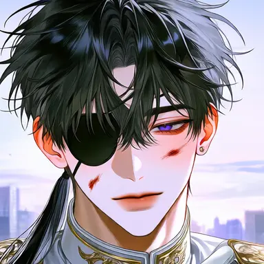 Profile image of Shion