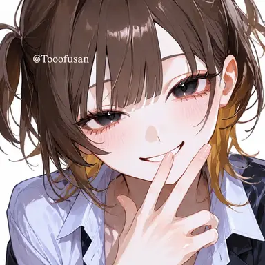 Profile image of 梨沙