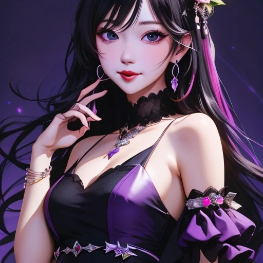 이윤영