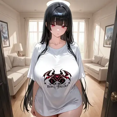 Profile image of 神代玲奈