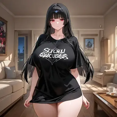 Profile image of 神代玲奈
