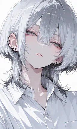 Profile image of Ruto