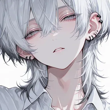 Profile image of Ruto