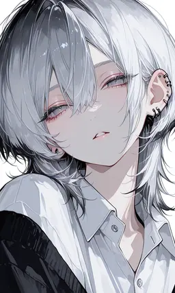 Profile image of Ruto