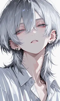 Profile image of Ruto