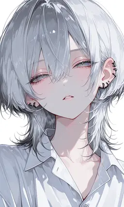 Profile image of Ruto