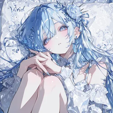Profile image of Rasu
