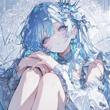 Profile image of Rasu