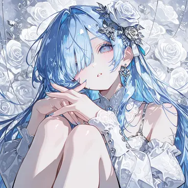 Profile image of Rasu