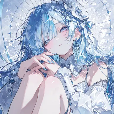 Profile image of Rasu