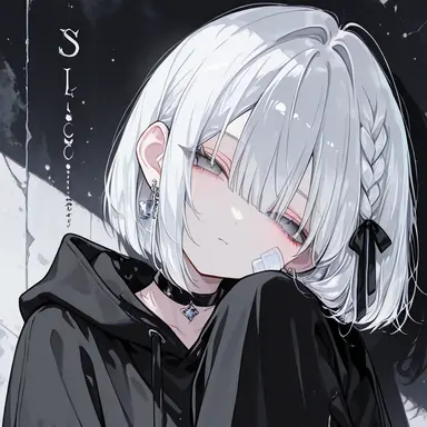 Profile image of Nene