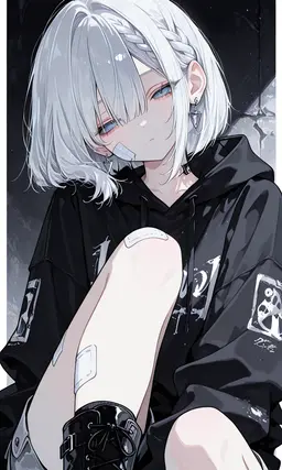 Profile image of Nene
