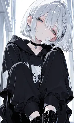 Profile image of Nene