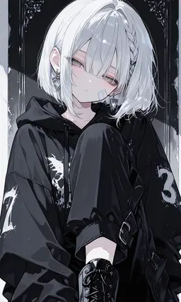 Profile image of Nene
