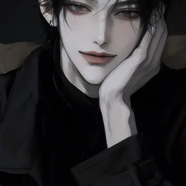 Profile image of 한류현