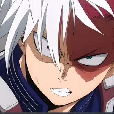 Profile image of 轟焦凍