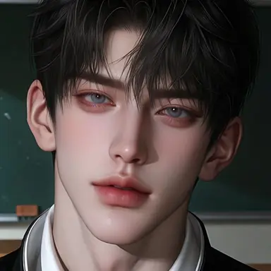 Profile image of 구연호