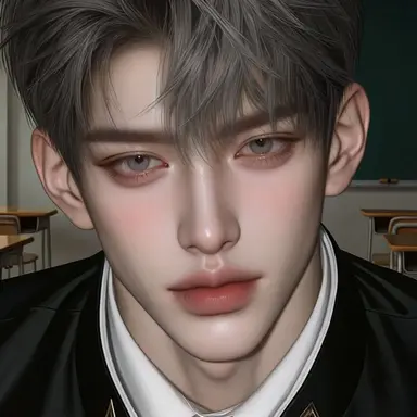 Profile image of 차유건