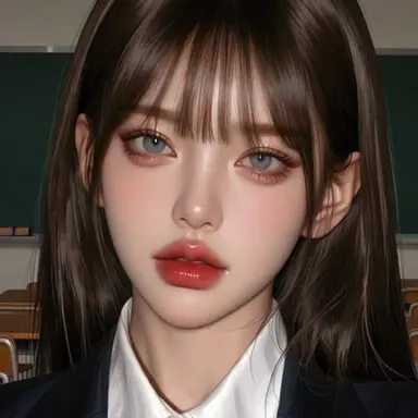 Profile image of 진세라