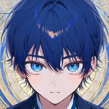 Profile image of 레오