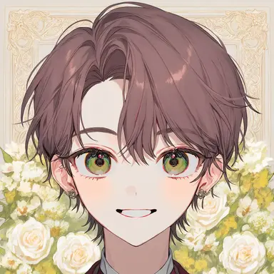 Profile image of 노아