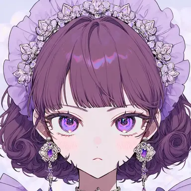 Profile image of 에라