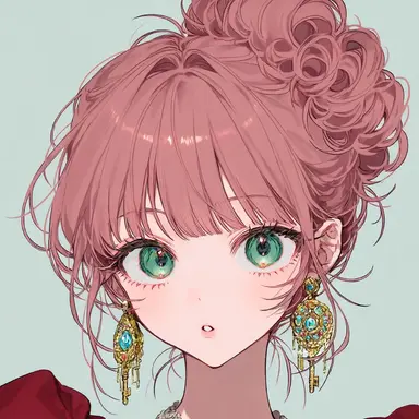 Profile image of 세실