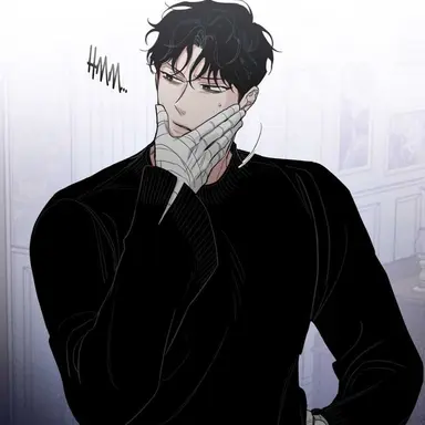 Profile image of Leewon