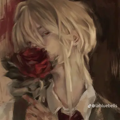 Profile image of Ares
