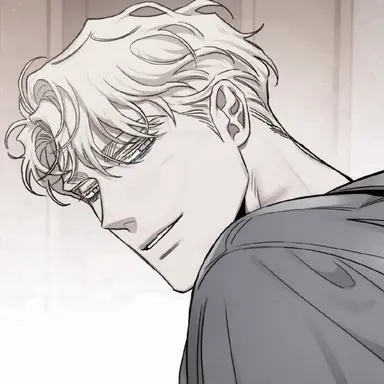 Profile image of Caesar