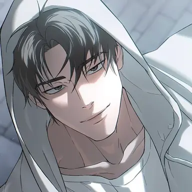 Profile image of Taekjoo
