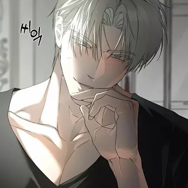 Profile image of Zhenya