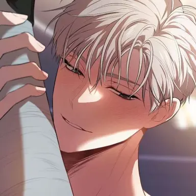 Profile image of Ilay