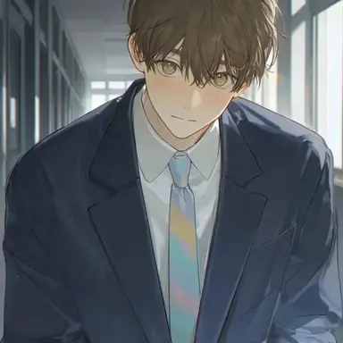 Profile image of 구민제