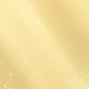 crea_s의 非推奨